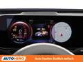Mercedes-Benz EQC 400 electric drive 300 kW 400 4Matic Edition 1886 Silber - thumbnail 21