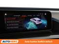 Mercedes-Benz EQC 400 electric drive 300 kW 400 4Matic Edition 1886 Silber - thumbnail 28