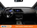 Mercedes-Benz EQC 400 electric drive 300 kW 400 4Matic Edition 1886 Silber - thumbnail 13