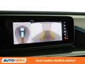 Mercedes-Benz EQC 400 electric drive 300 kW 400 4Matic Edition 1886 Silber - thumbnail 24