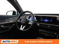 Mercedes-Benz EQC 400 electric drive 300 kW 400 4Matic Edition 1886 Silber - thumbnail 14