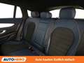 Mercedes-Benz EQC 400 electric drive 300 kW 400 4Matic Edition 1886 Silber - thumbnail 15