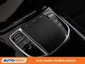 Mercedes-Benz EQC 400 electric drive 300 kW 400 4Matic Edition 1886 Silber - thumbnail 31