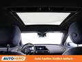 Mercedes-Benz EQC 400 electric drive 300 kW 400 4Matic Edition 1886 Silber - thumbnail 35
