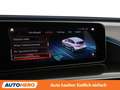Mercedes-Benz EQC 400 electric drive 300 kW 400 4Matic Edition 1886 Silber - thumbnail 29