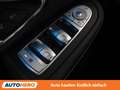 Mercedes-Benz EQC 400 electric drive 300 kW 400 4Matic Edition 1886 Silber - thumbnail 32