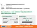 Mercedes-Benz EQC 400 electric drive 300 kW 400 4Matic Edition 1886 Silber - thumbnail 10