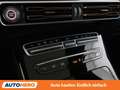 Mercedes-Benz EQC 400 electric drive 300 kW 400 4Matic Edition 1886 Silber - thumbnail 30
