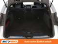Mercedes-Benz EQC 400 electric drive 300 kW 400 4Matic Edition 1886 Silber - thumbnail 19