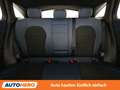 Mercedes-Benz EQC 400 electric drive 300 kW 400 4Matic Edition 1886 Silber - thumbnail 16