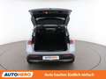 Mercedes-Benz EQC 400 electric drive 300 kW 400 4Matic Edition 1886 Silber - thumbnail 17