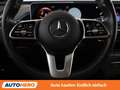 Mercedes-Benz EQC 400 electric drive 300 kW 400 4Matic Edition 1886 Silber - thumbnail 20