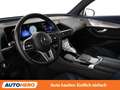 Mercedes-Benz EQC 400 electric drive 300 kW 400 4Matic Edition 1886 Silber - thumbnail 12