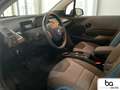 BMW i3 s 20"/NaviProf/LED/Comfort/PDC/Kam/Multi/DAB Blanc - thumbnail 11