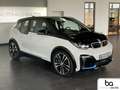 BMW i3 s 20"/NaviProf/LED/Comfort/PDC/Kam/Multi/DAB Blanc - thumbnail 5