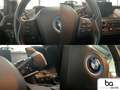 BMW i3 s 20"/NaviProf/LED/Comfort/PDC/Kam/Multi/DAB Blanc - thumbnail 17