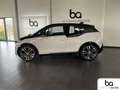 BMW i3 s 20"/NaviProf/LED/Comfort/PDC/Kam/Multi/DAB Blanc - thumbnail 3