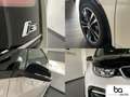 BMW i3 s 20"/NaviProf/LED/Comfort/PDC/Kam/Multi/DAB Blanc - thumbnail 18