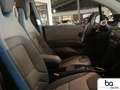 BMW i3 s 20"/NaviProf/LED/Comfort/PDC/Kam/Multi/DAB Blanc - thumbnail 7