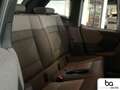 BMW i3 s 20"/NaviProf/LED/Comfort/PDC/Kam/Multi/DAB Blanc - thumbnail 9