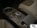 BMW i3 s 20"/NaviProf/LED/Comfort/PDC/Kam/Multi/DAB Blanc - thumbnail 13