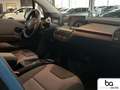 BMW i3 s 20"/NaviProf/LED/Comfort/PDC/Kam/Multi/DAB Blanc - thumbnail 10