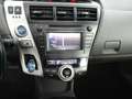Toyota Prius+ Prius Wagon 1.8 Aspiration Automaat | 7 Persoons | Grey - thumbnail 21