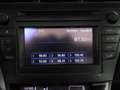 Toyota Prius+ Prius Wagon 1.8 Aspiration Automaat | 7 Persoons | Grijs - thumbnail 23