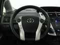 Toyota Prius+ Prius Wagon 1.8 Aspiration Automaat | 7 Persoons | Szürke - thumbnail 18