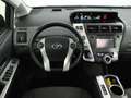 Toyota Prius+ Prius Wagon 1.8 Aspiration Automaat | 7 Persoons | Gri - thumbnail 4