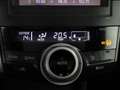 Toyota Prius+ Prius Wagon 1.8 Aspiration Automaat | 7 Persoons | Šedá - thumbnail 24