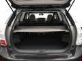 Toyota Prius+ Prius Wagon 1.8 Aspiration Automaat | 7 Persoons | Grijs - thumbnail 9