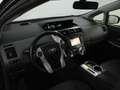 Toyota Prius+ Prius Wagon 1.8 Aspiration Automaat | 7 Persoons | Šedá - thumbnail 14