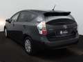 Toyota Prius+ Prius Wagon 1.8 Aspiration Automaat | 7 Persoons | Grey - thumbnail 12