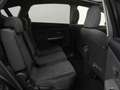 Toyota Prius+ Prius Wagon 1.8 Aspiration Automaat | 7 Persoons | Šedá - thumbnail 8