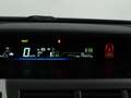 Toyota Prius+ Prius Wagon 1.8 Aspiration Automaat | 7 Persoons | Gri - thumbnail 19