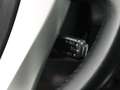 Toyota Prius+ Prius Wagon 1.8 Aspiration Automaat | 7 Persoons | Gris - thumbnail 20
