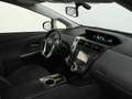 Toyota Prius+ Prius Wagon 1.8 Aspiration Automaat | 7 Persoons | Gris - thumbnail 16