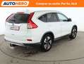 Honda CR-V 1.6 DTEC Lifestyle 2WD Blanco - thumbnail 6