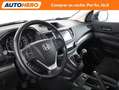 Honda CR-V 1.6 DTEC Lifestyle 2WD Blanco - thumbnail 12