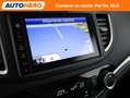 Honda CR-V 1.6 DTEC Lifestyle 2WD Blanco - thumbnail 20