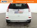 Honda CR-V 1.6 DTEC Lifestyle 2WD Blanco - thumbnail 5