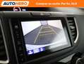 Honda CR-V 1.6 DTEC Lifestyle 2WD Blanco - thumbnail 21