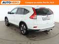 Honda CR-V 1.6 DTEC Lifestyle 2WD Blanco - thumbnail 4