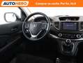 Honda CR-V 1.6 DTEC Lifestyle 2WD Blanco - thumbnail 14