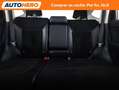 Honda CR-V 1.6 DTEC Lifestyle 2WD Blanco - thumbnail 16