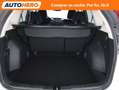 Honda CR-V 1.6 DTEC Lifestyle 2WD Blanco - thumbnail 18