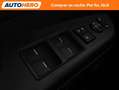 Honda CR-V 1.6 DTEC Lifestyle 2WD Blanco - thumbnail 29