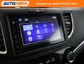 Honda CR-V 1.6 DTEC Lifestyle 2WD Blanco - thumbnail 23