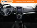 Honda CR-V 1.6 DTEC Lifestyle 2WD Blanco - thumbnail 13